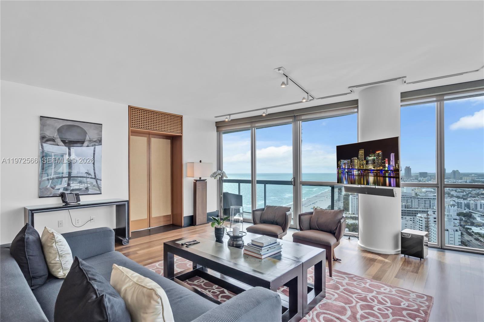 image Setai South Beach5