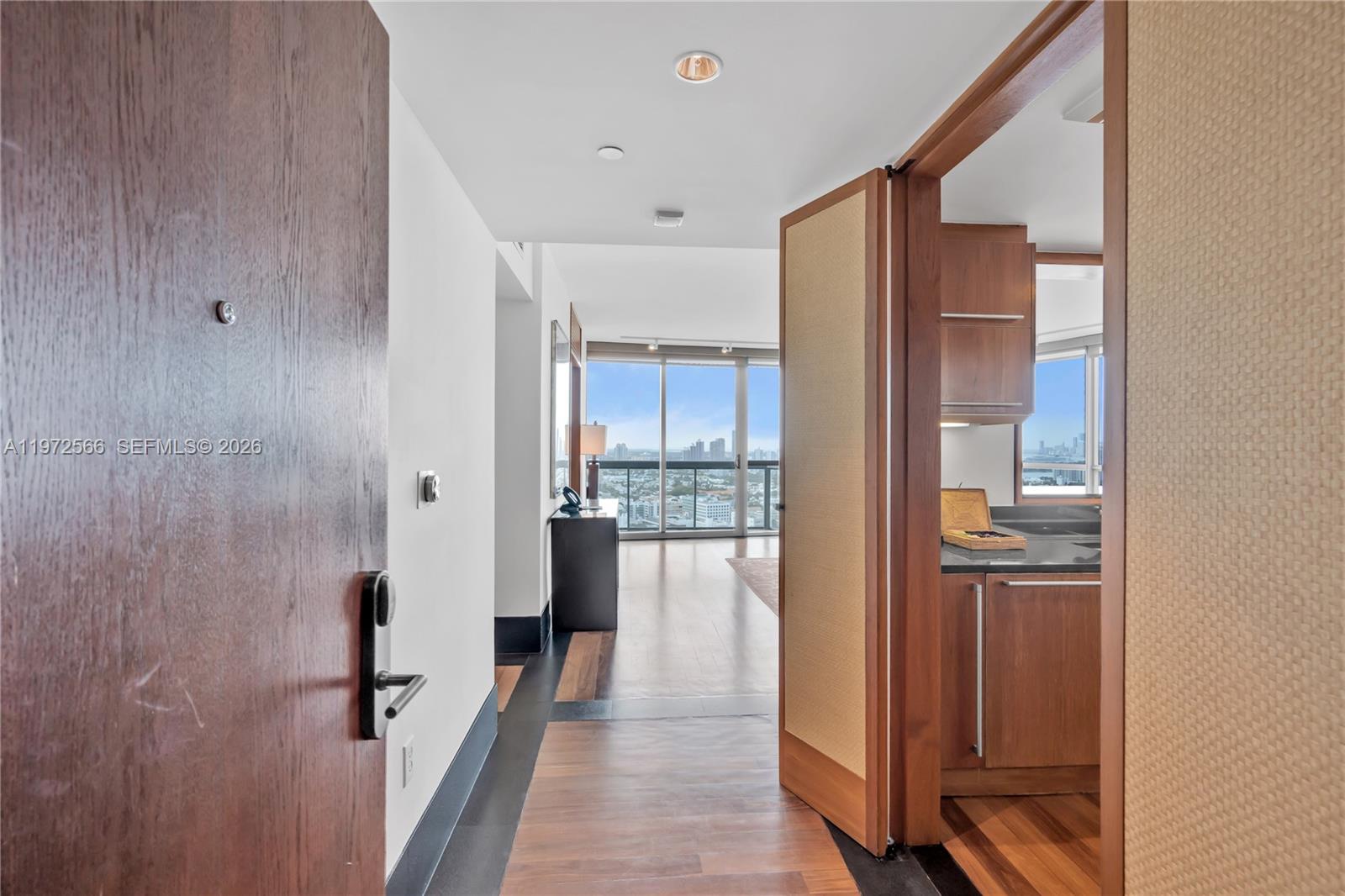 image Setai South Beach6