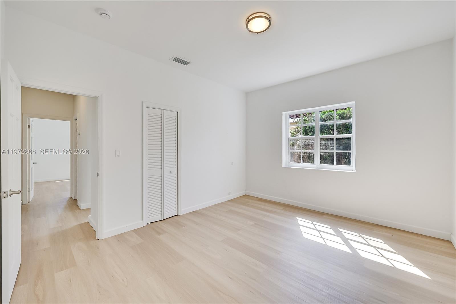 9056 Emerson Ave Surfside, FL 33154