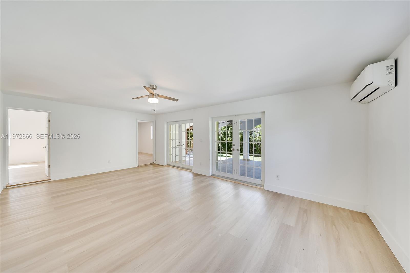 9056 Emerson Ave Surfside, FL 33154