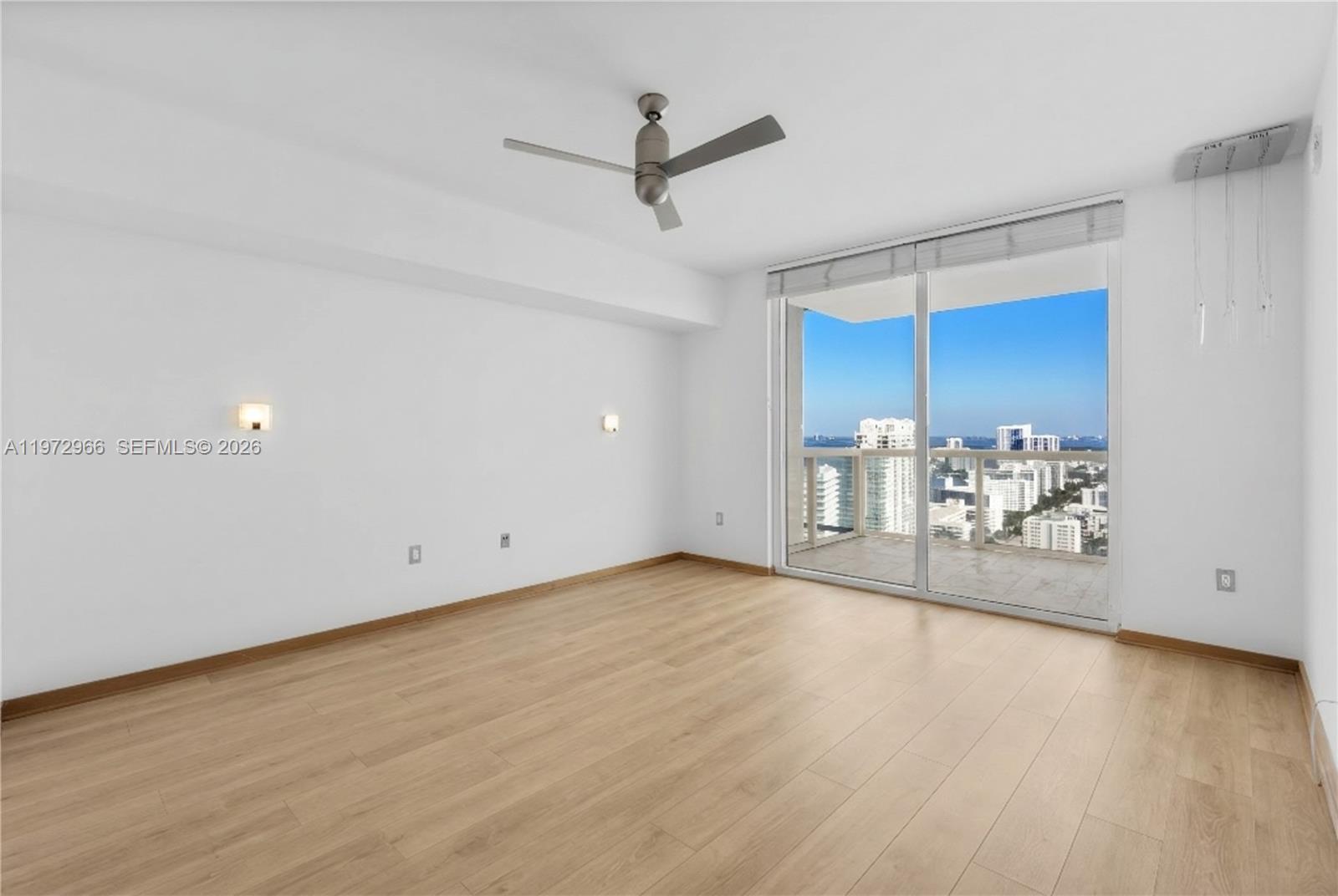 450 Alton Rd #3206 Miami Beach, FL 33139