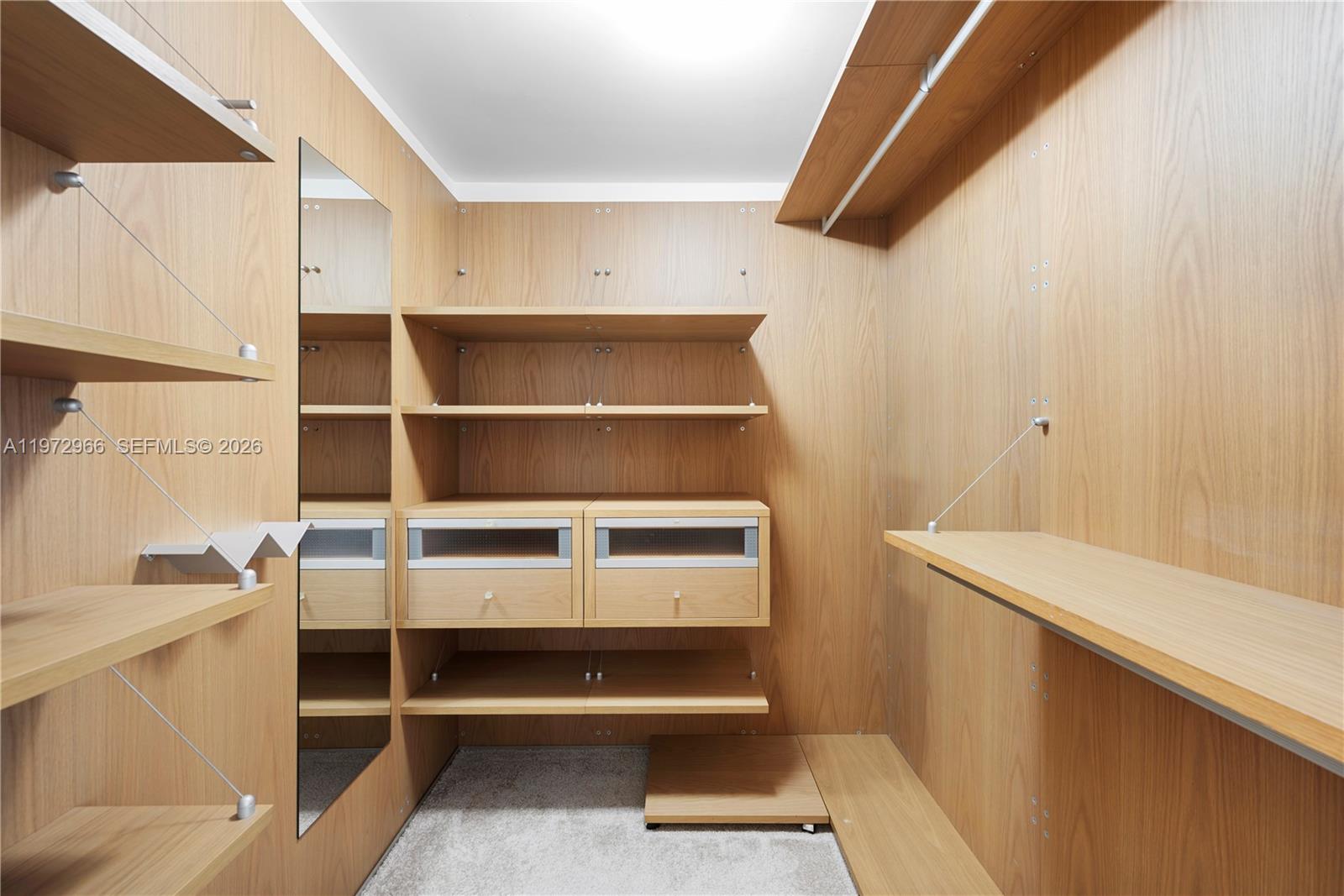 450 Alton Rd #3206 Miami Beach, FL 33139