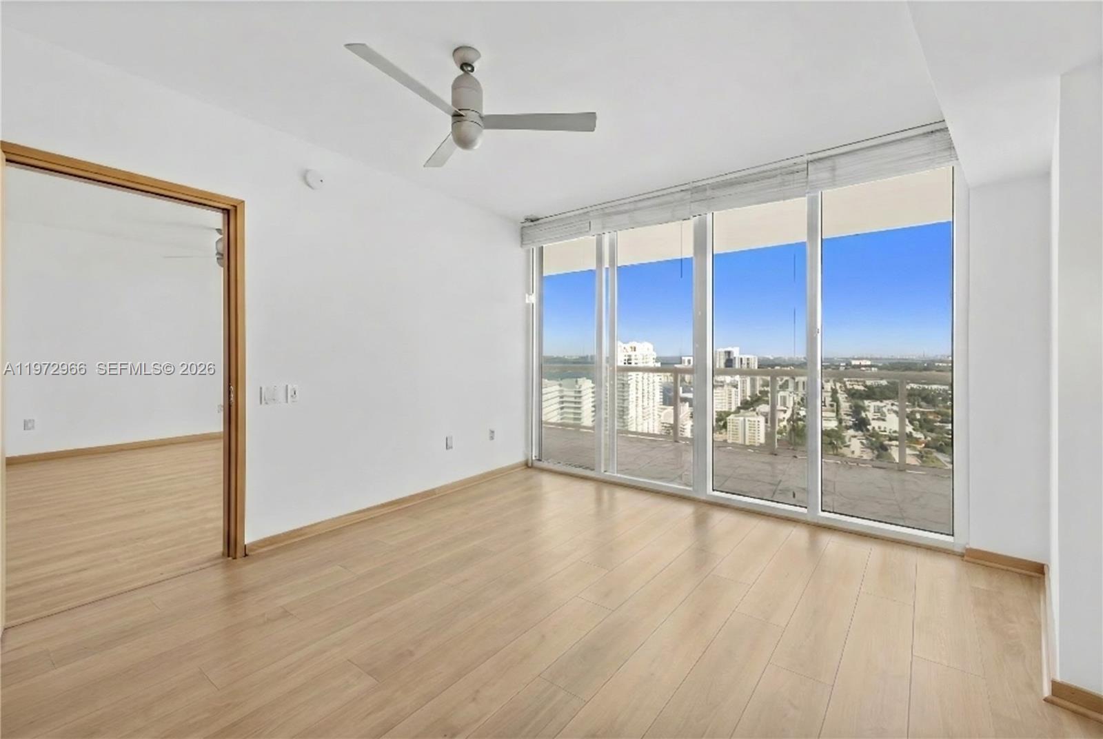 450 Alton Rd #3206 Miami Beach, FL 33139