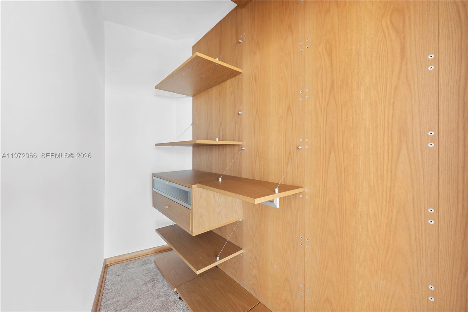 450 Alton Rd #3206 Miami Beach, FL 33139