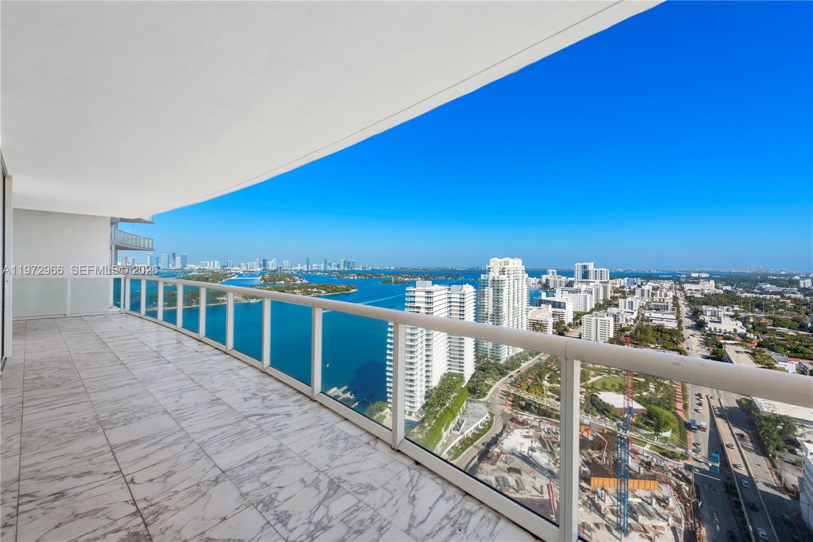450 Alton Rd #3206 Miami Beach, FL 33139