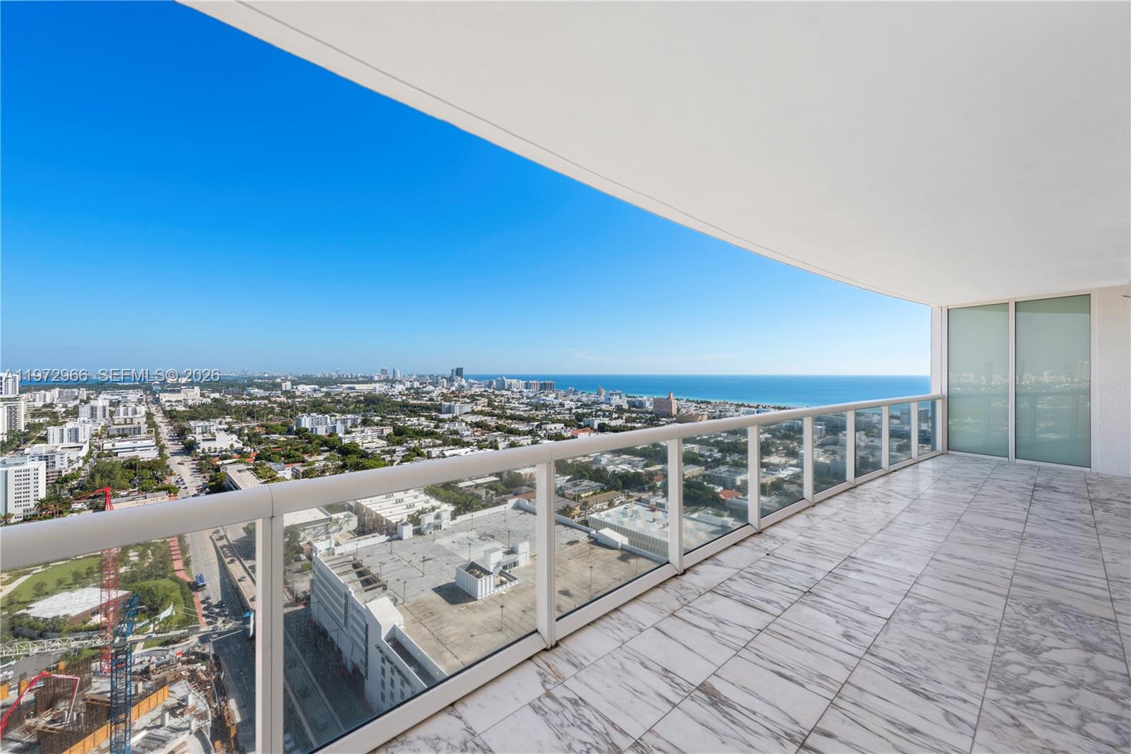 450 Alton Rd #3206 Miami Beach, FL 33139