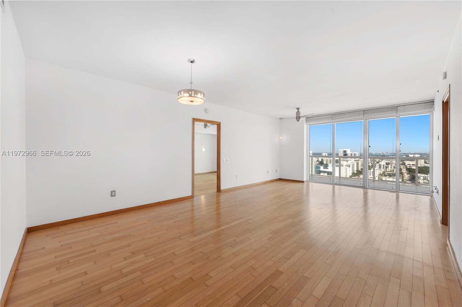 450 Alton Rd #3206 Miami Beach, FL 33139