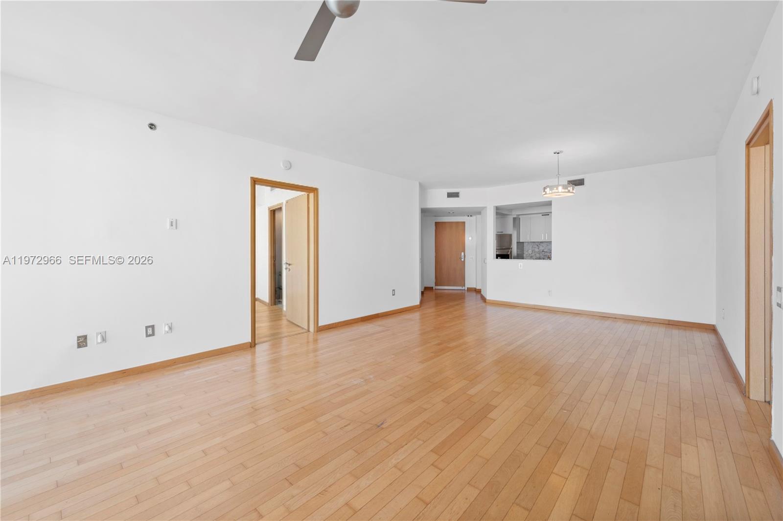 450 Alton Rd #3206 Miami Beach, FL 33139