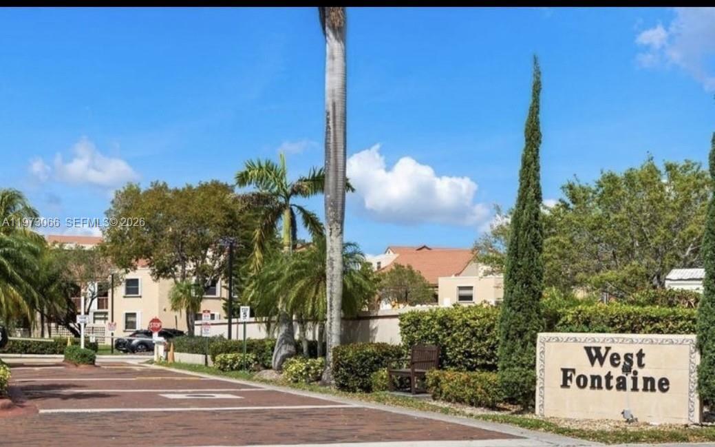 10229 NW 9th St Cir #213-2