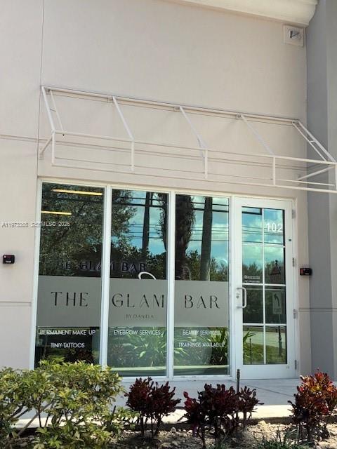 2195 SW 101st Ave #5-102