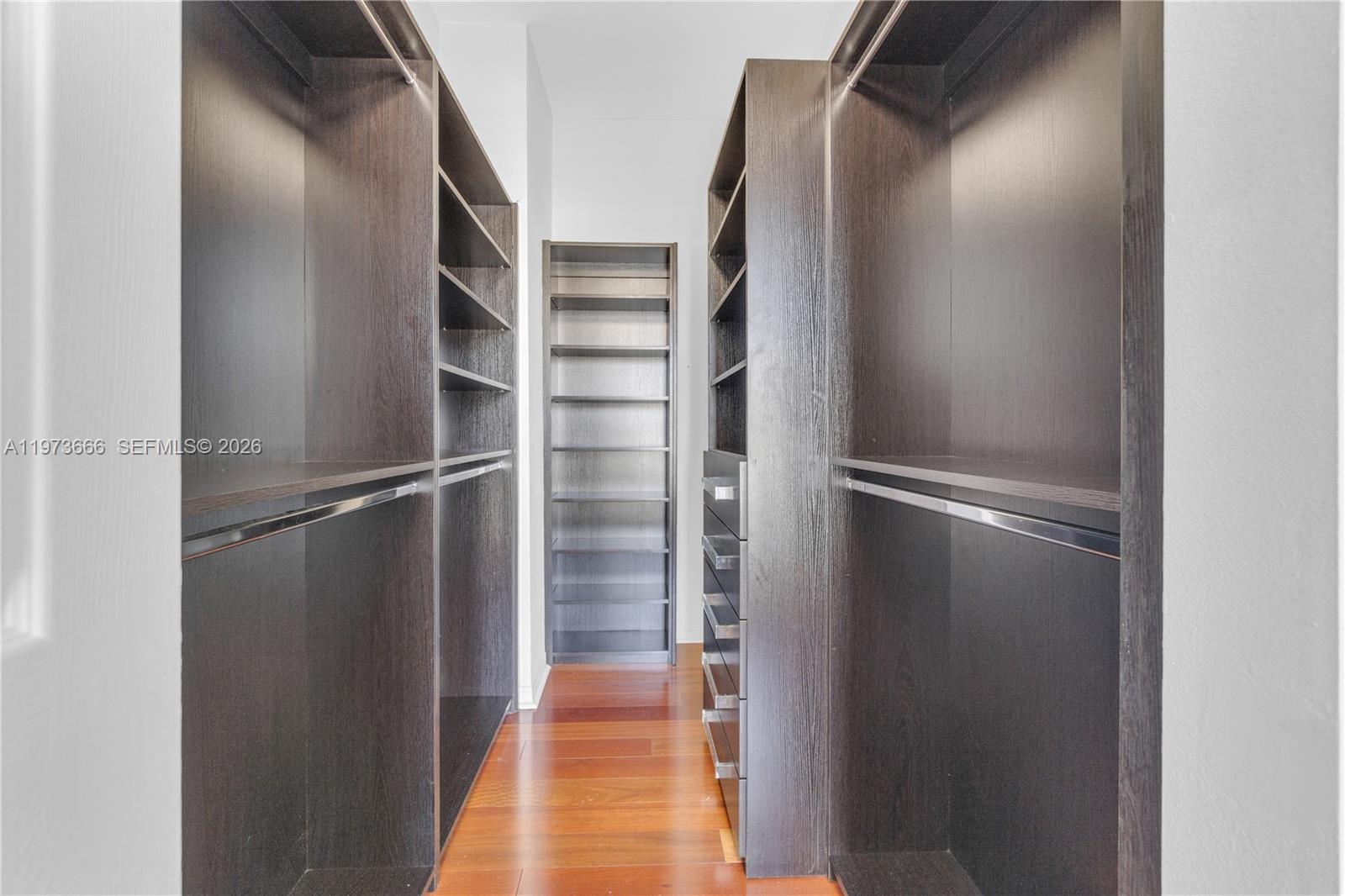 1155 Brickell Bay Dr #PH102 Miami, FL 33131