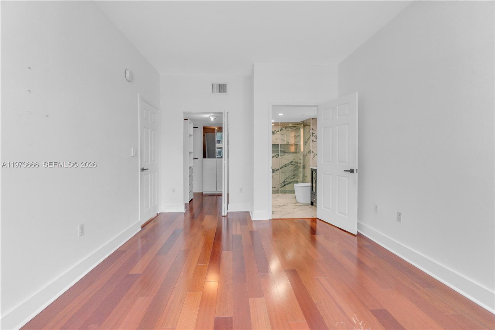 1155 Brickell Bay Dr #PH102 Miami, FL 33131