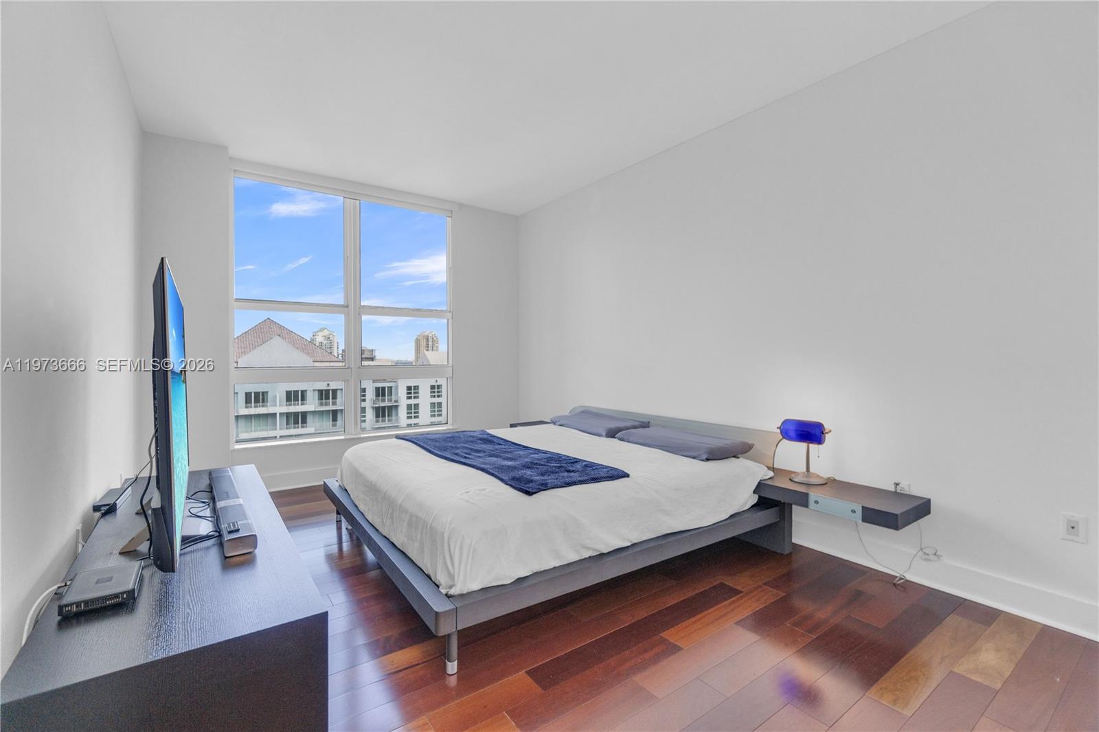 1155 Brickell Bay Dr #PH102 Miami, FL 33131