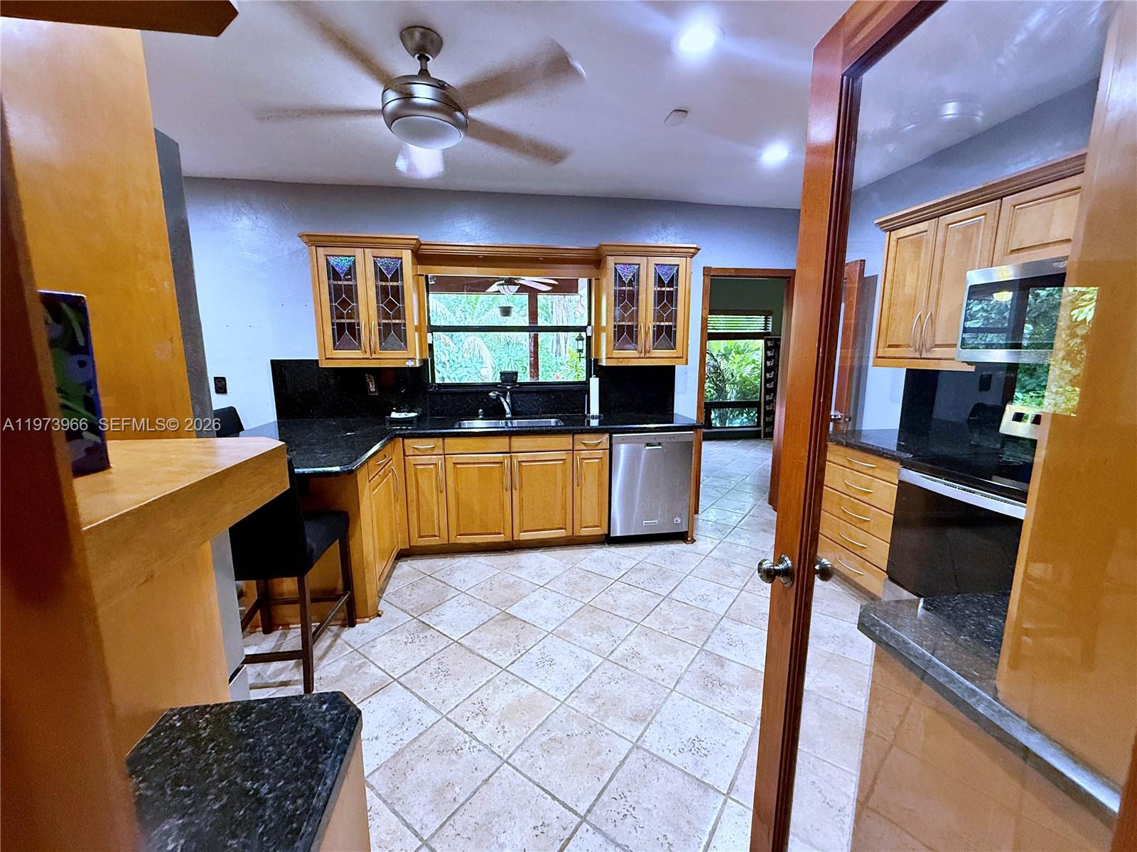 1915 Country Clb Prado Coral Gables, FL 33134