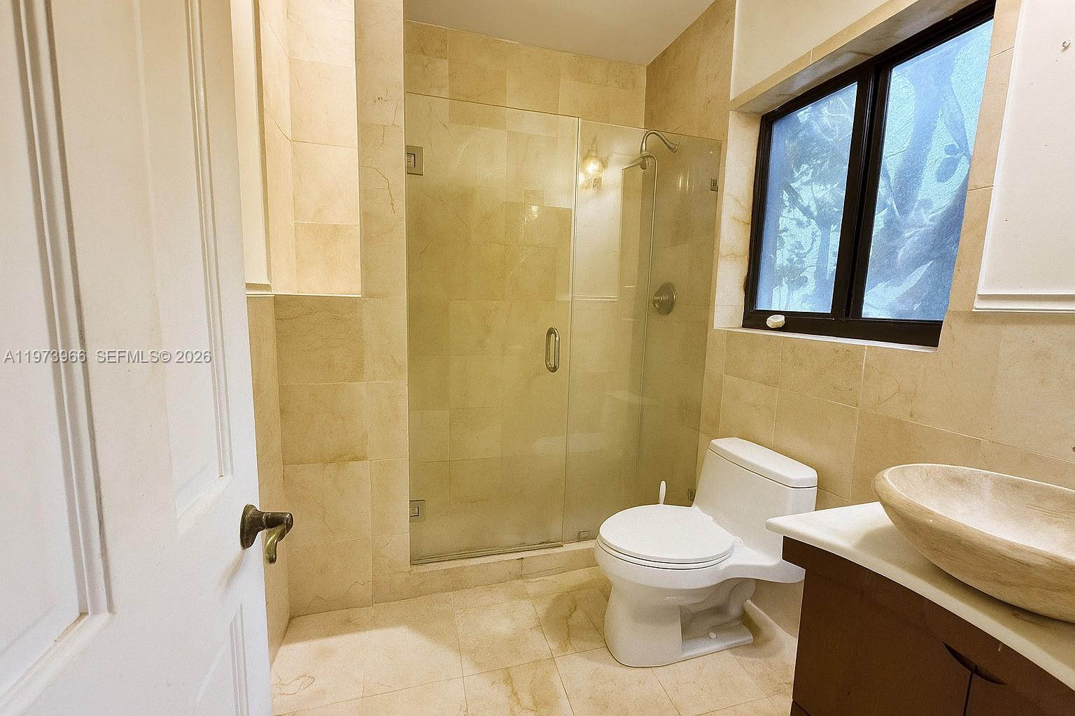 1915 Country Clb Prado Coral Gables, FL 33134