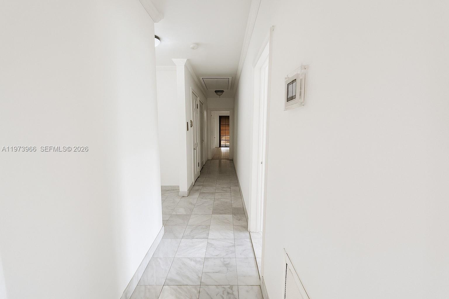 1915 Country Clb Prado Coral Gables, FL 33134