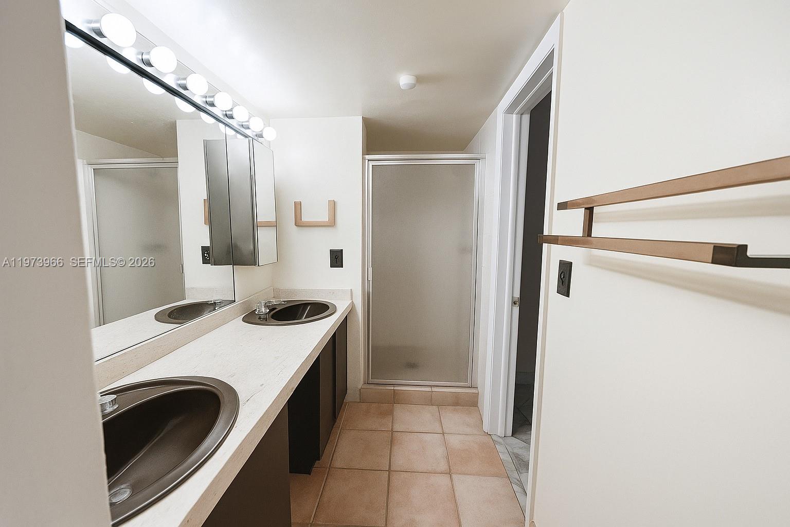 1915 Country Clb Prado Coral Gables, FL 33134