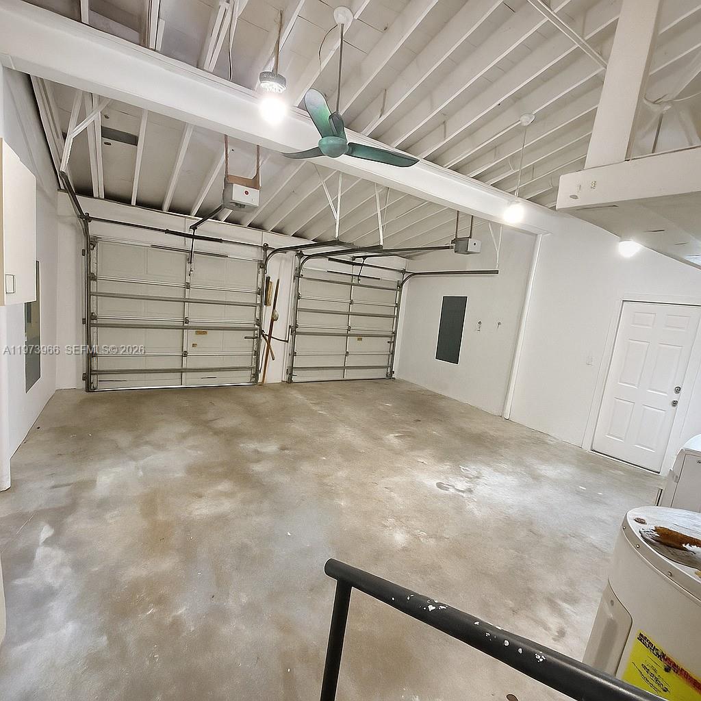 1915 Country Clb Prado Coral Gables, FL 33134