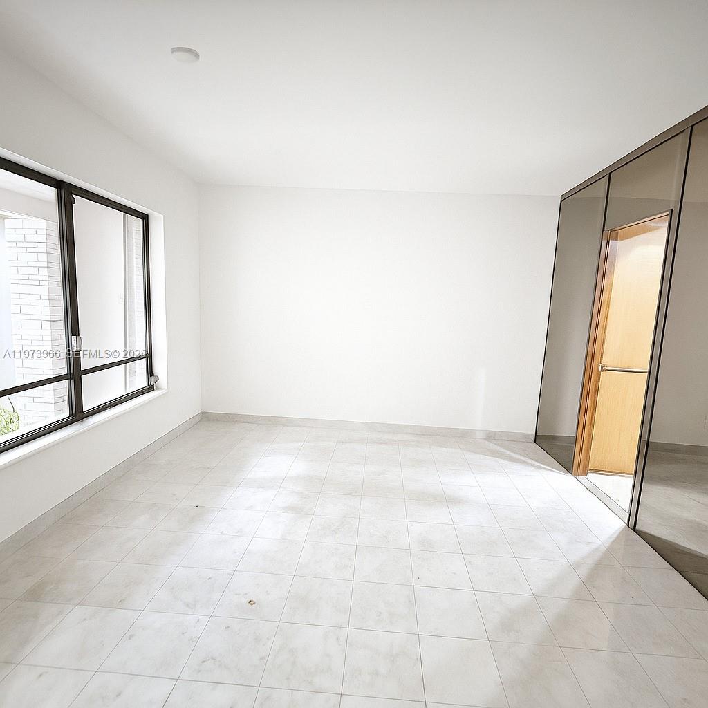 1915 Country Clb Prado Coral Gables, FL 33134