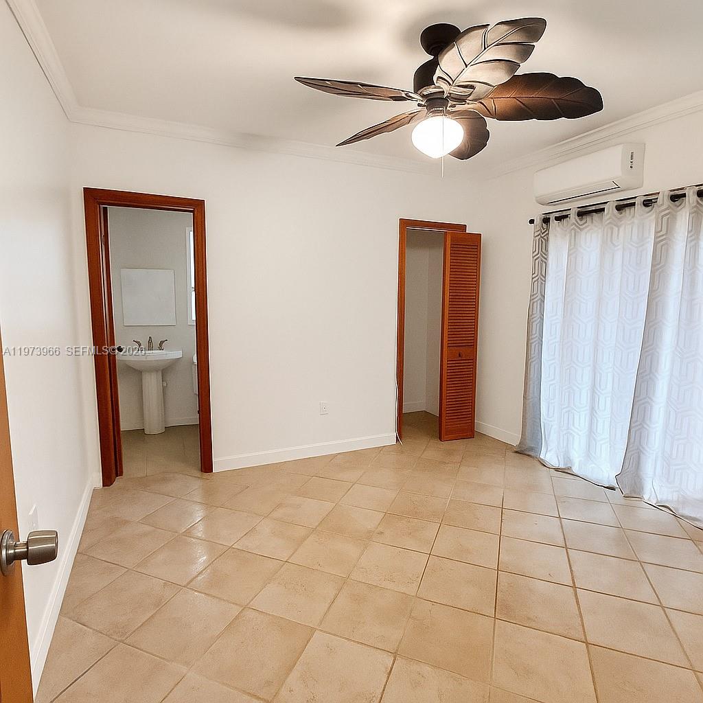 1915 Country Clb Prado Coral Gables, FL 33134