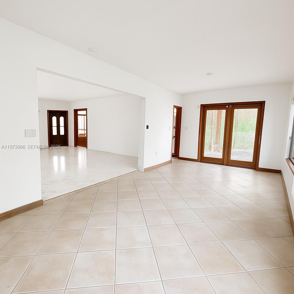 1915 Country Clb Prado Coral Gables, FL 33134