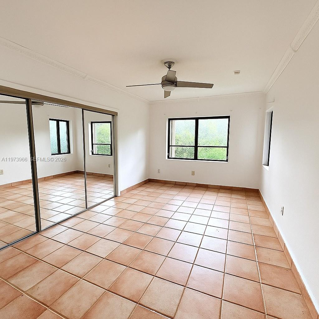 1915 Country Clb Prado Coral Gables, FL 33134