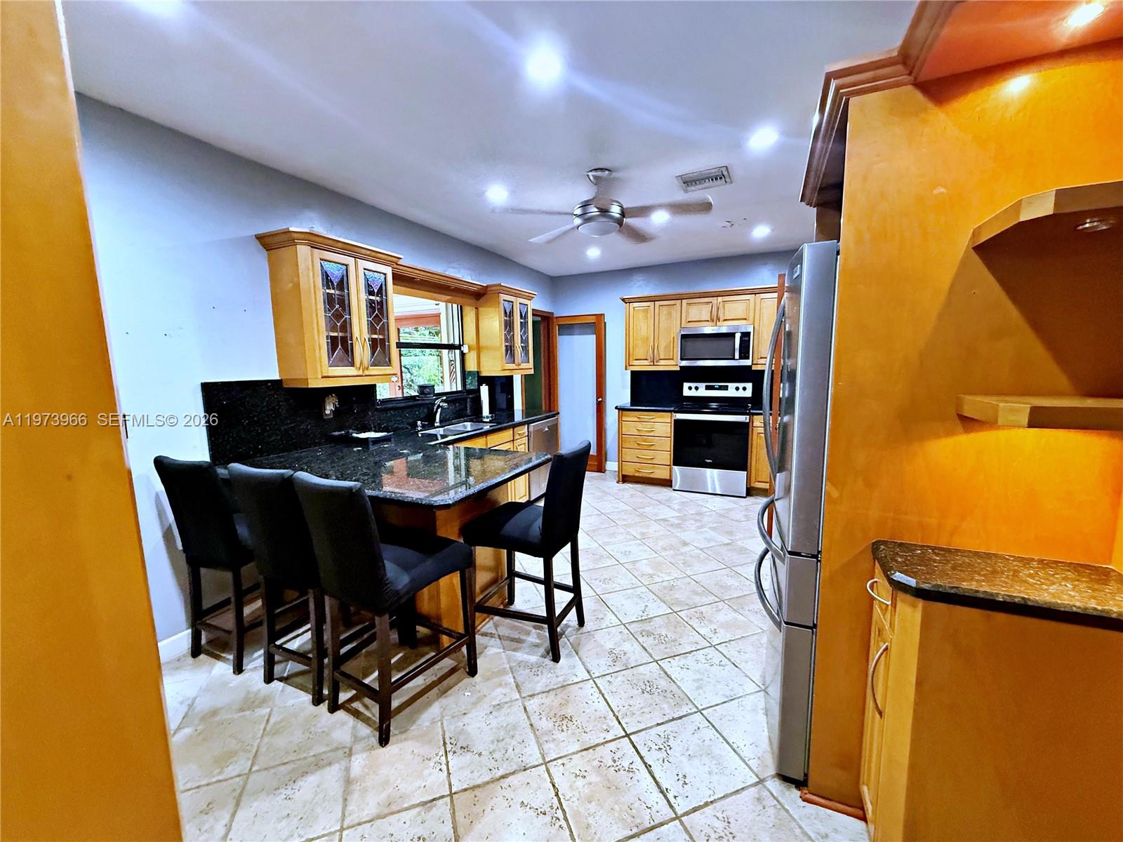 1915 Country Clb Prado Coral Gables, FL 33134