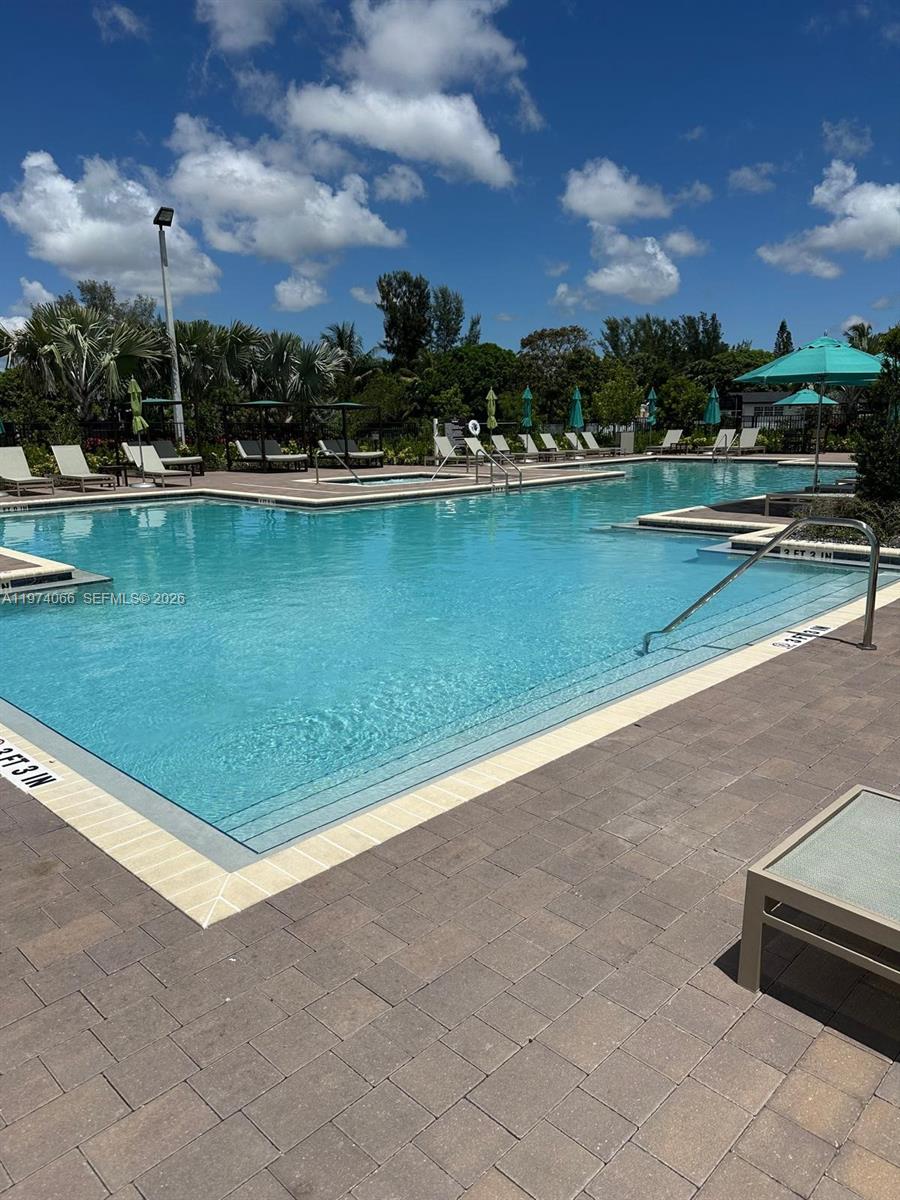 12221 NW 23rd Pl Miami, FL 33167