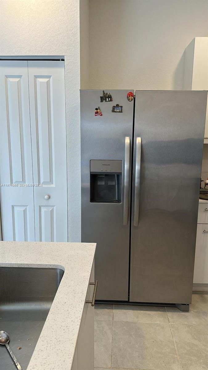 12221 NW 23rd Pl Miami, FL 33167