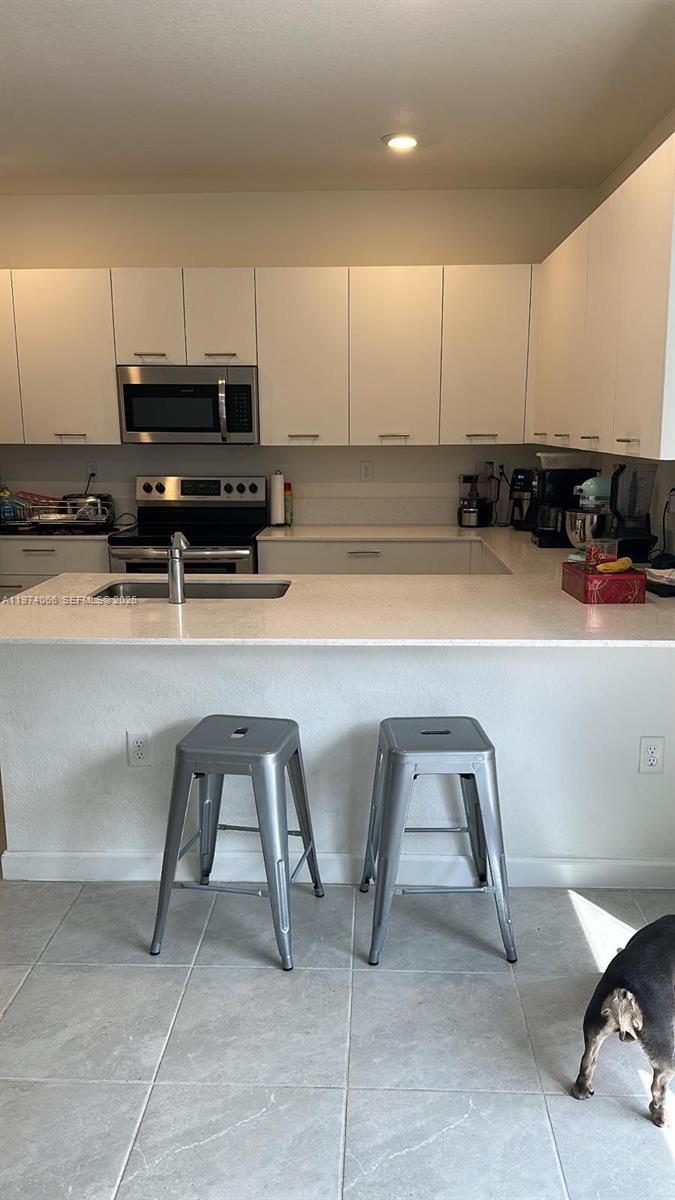 12221 NW 23rd Pl Miami, FL 33167