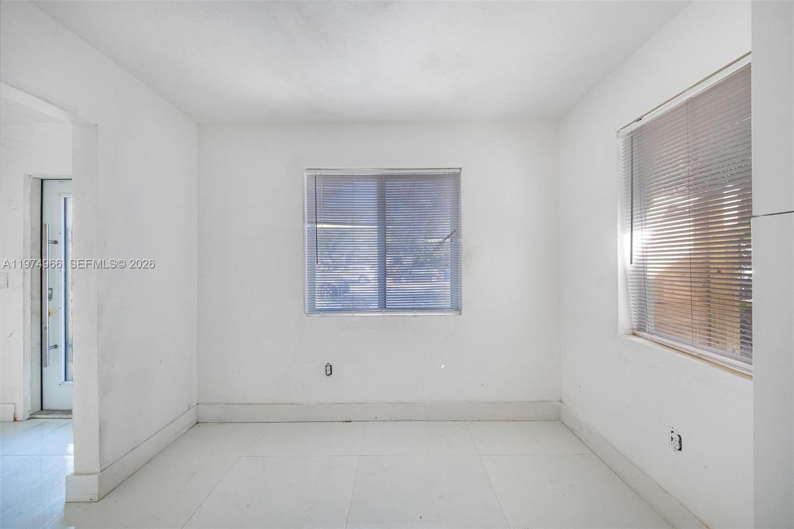 276 NW 40th St Miami, FL 33127