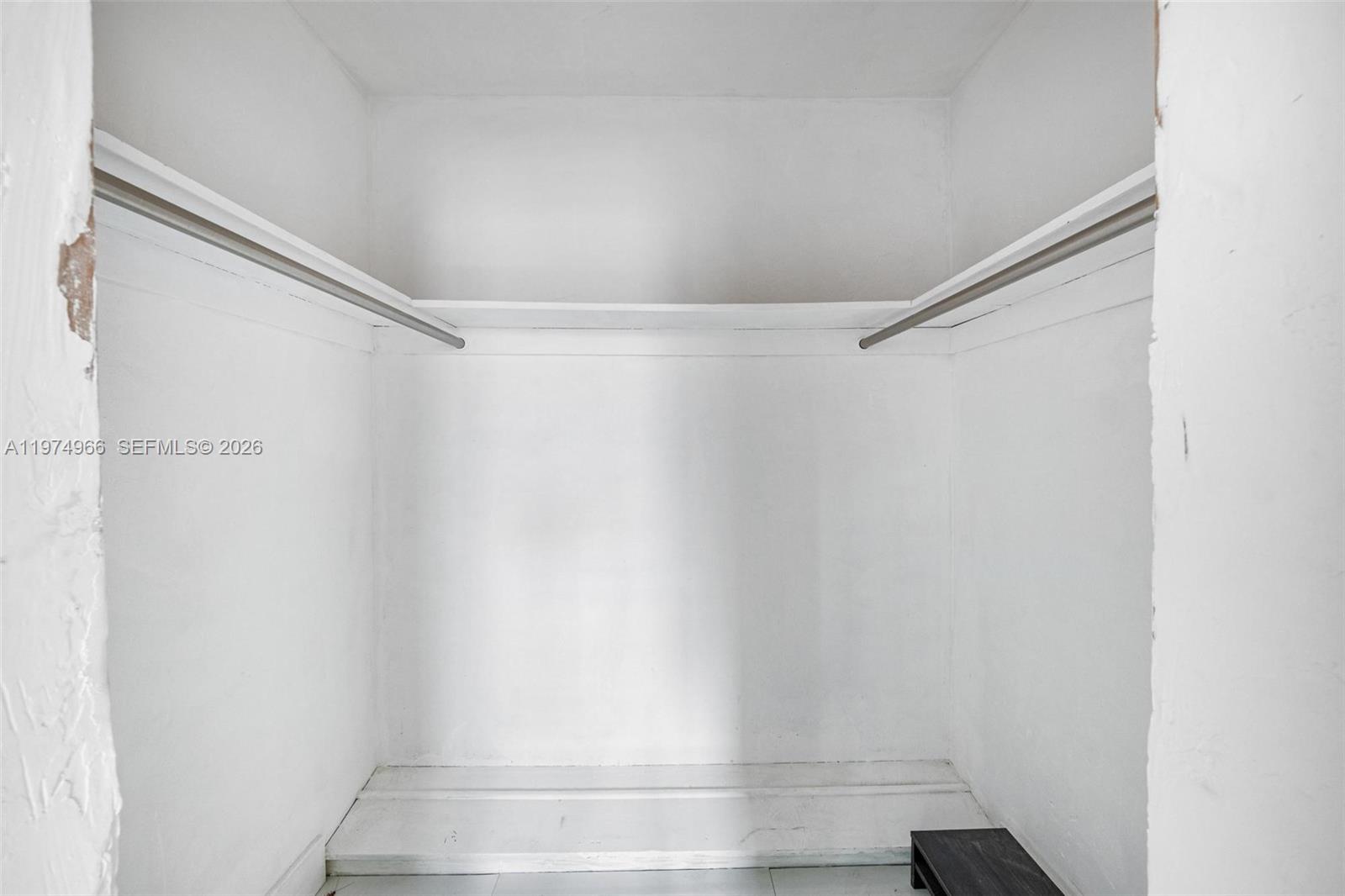 276 NW 40th St Miami, FL 33127