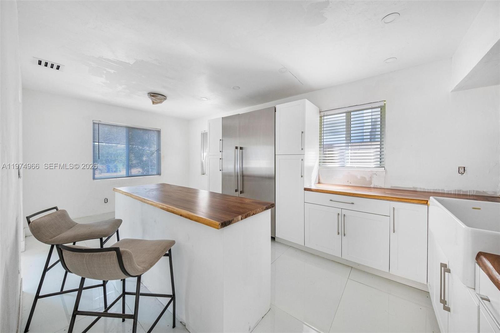 276 NW 40th St Miami, FL 33127