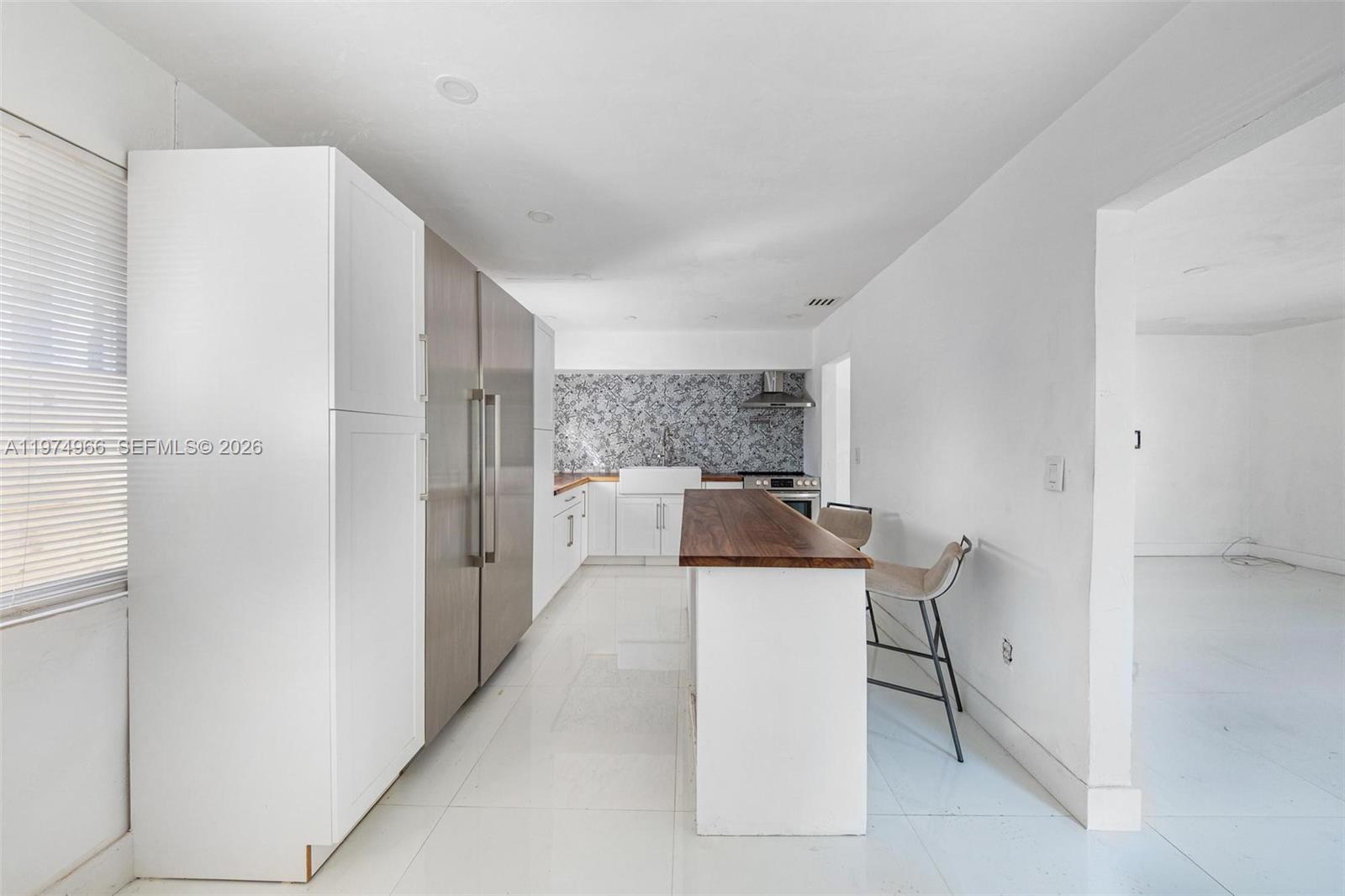 276 NW 40th St Miami, FL 33127