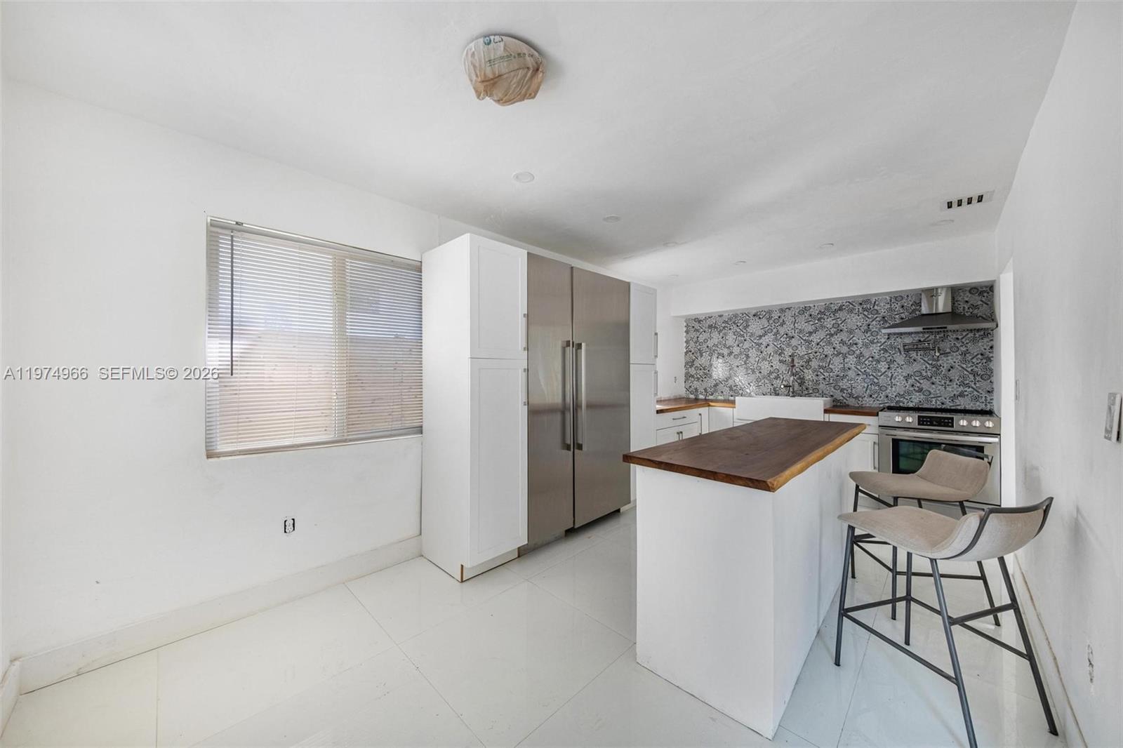 276 NW 40th St Miami, FL 33127