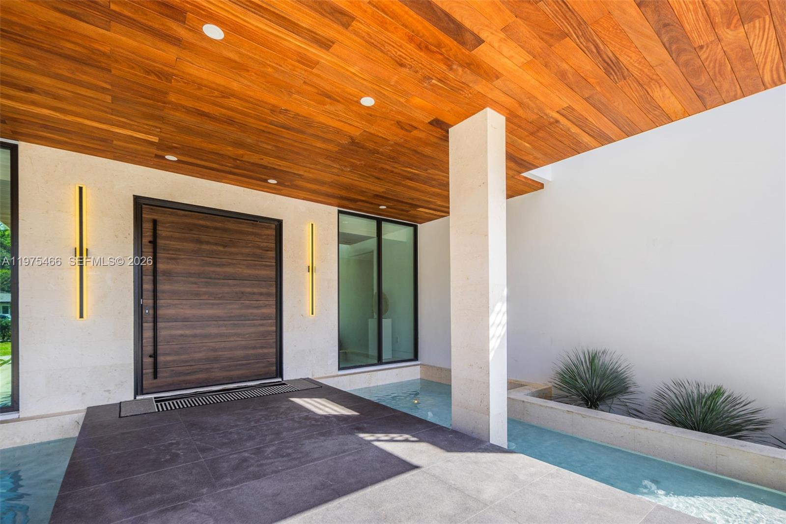 6445 SW 129th Ter Pinecrest, FL 33156