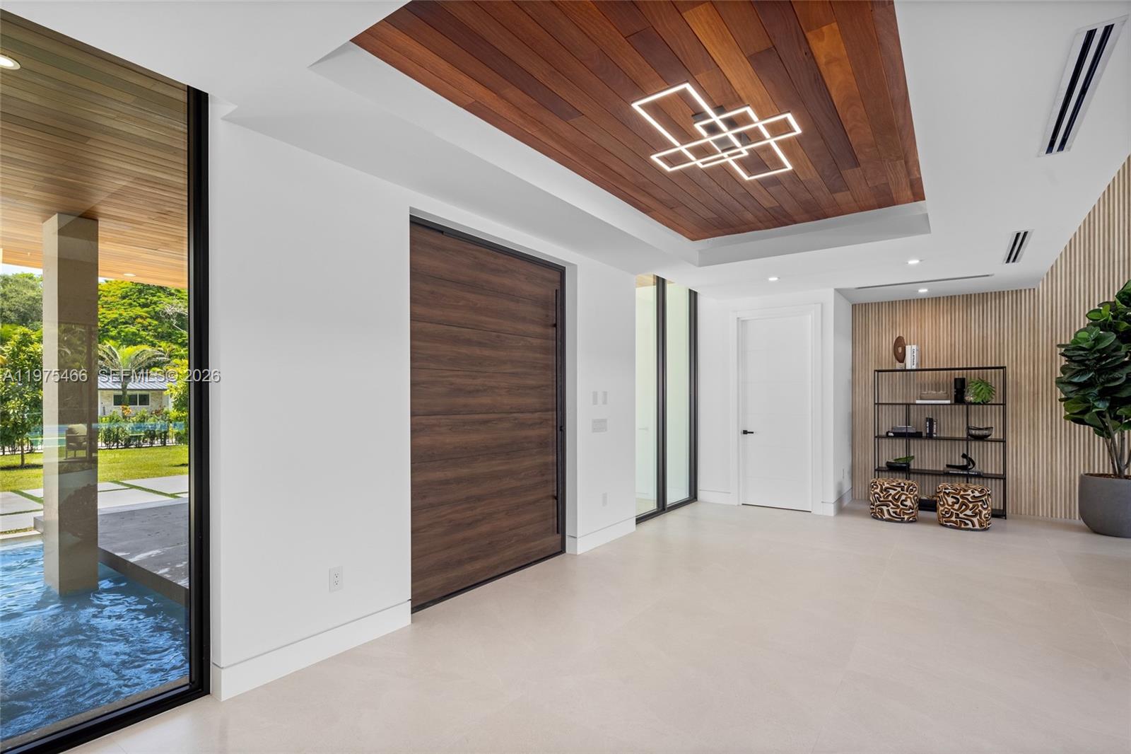 6445 SW 129th Ter Pinecrest, FL 33156