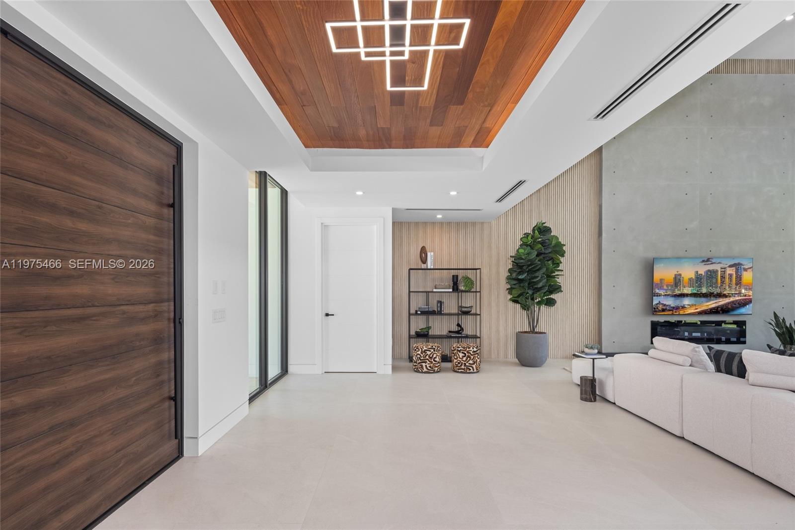 6445 SW 129th Ter Pinecrest, FL 33156