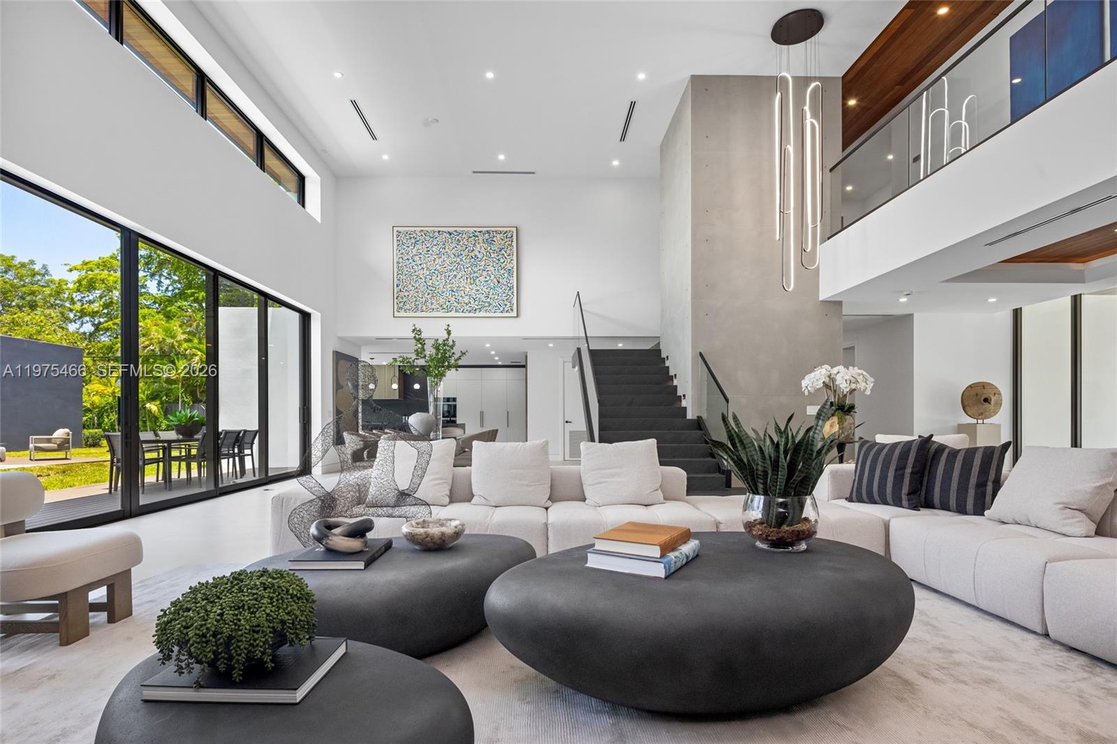 6445 SW 129th Ter Pinecrest, FL 33156