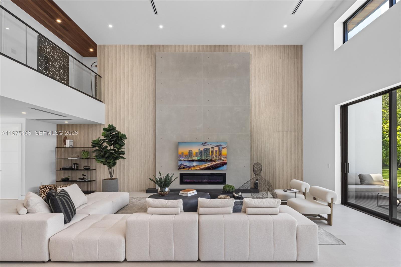 6445 SW 129th Ter Pinecrest, FL 33156