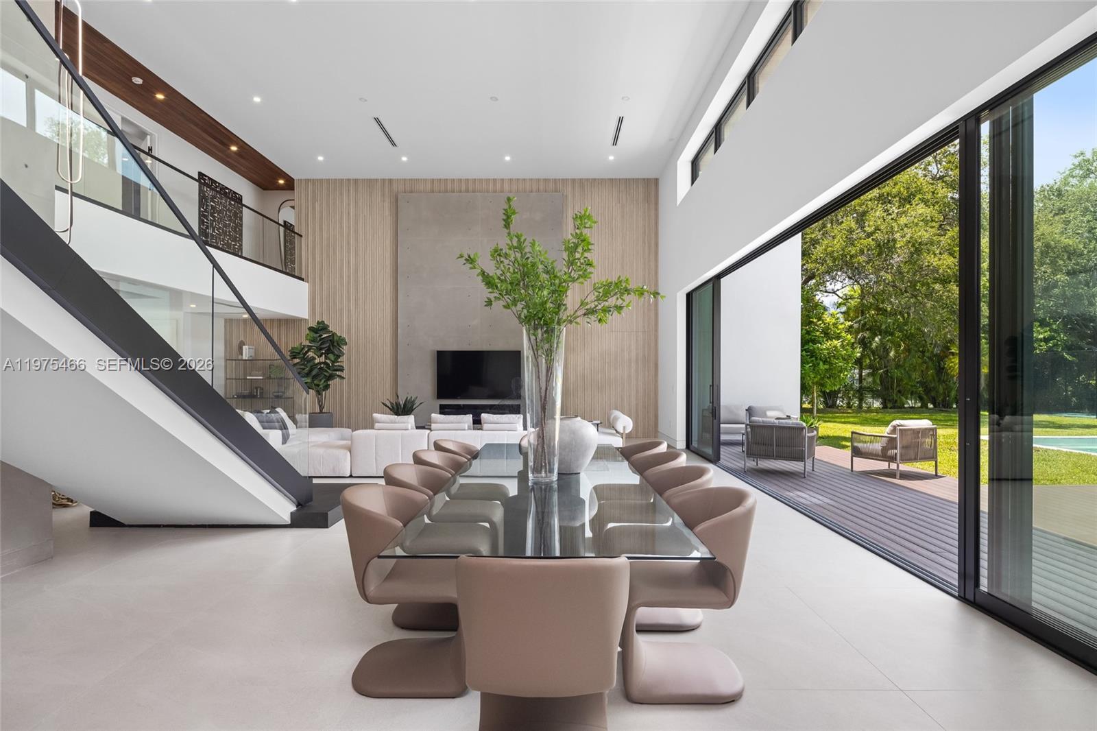 6445 SW 129th Ter Pinecrest, FL 33156