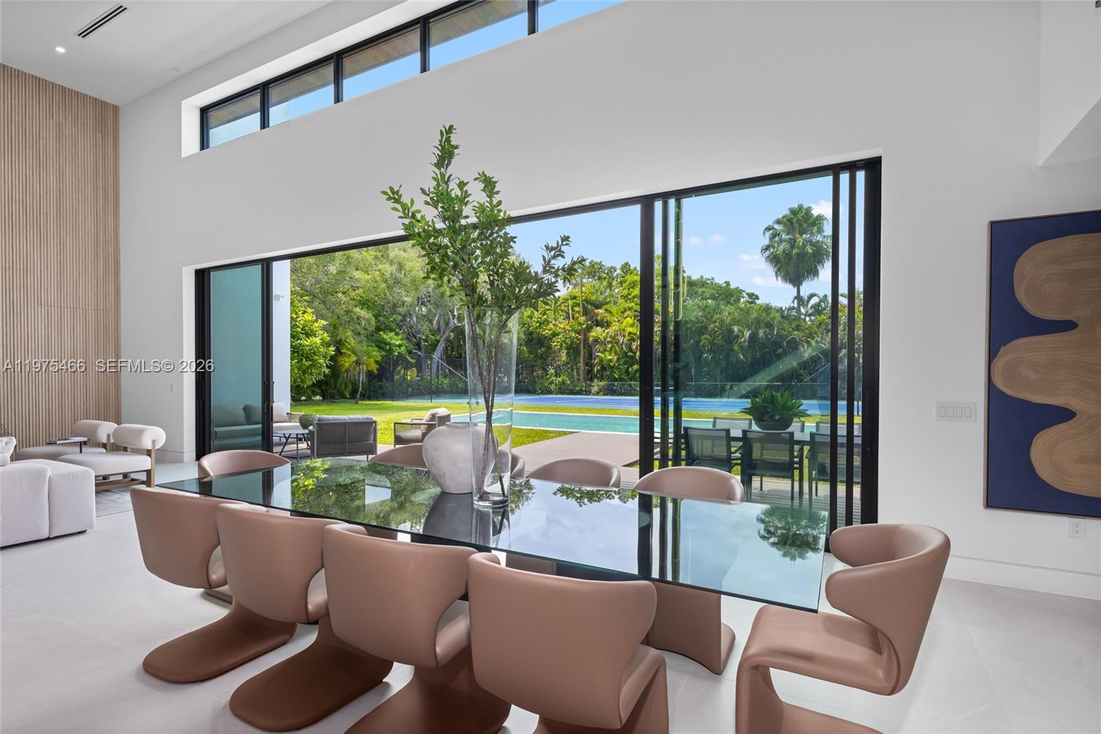 6445 SW 129th Ter Pinecrest, FL 33156