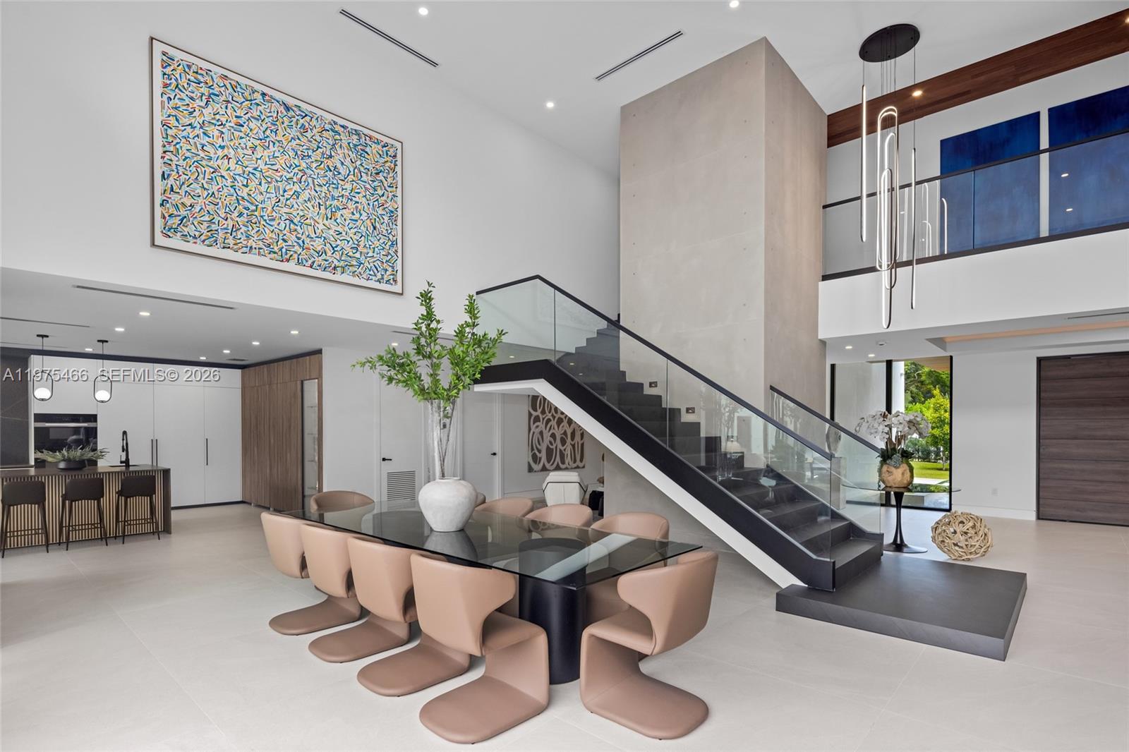 6445 SW 129th Ter Pinecrest, FL 33156