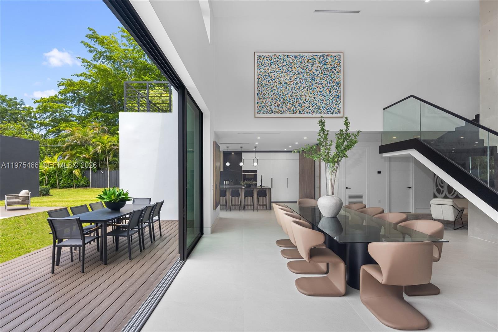 6445 SW 129th Ter Pinecrest, FL 33156