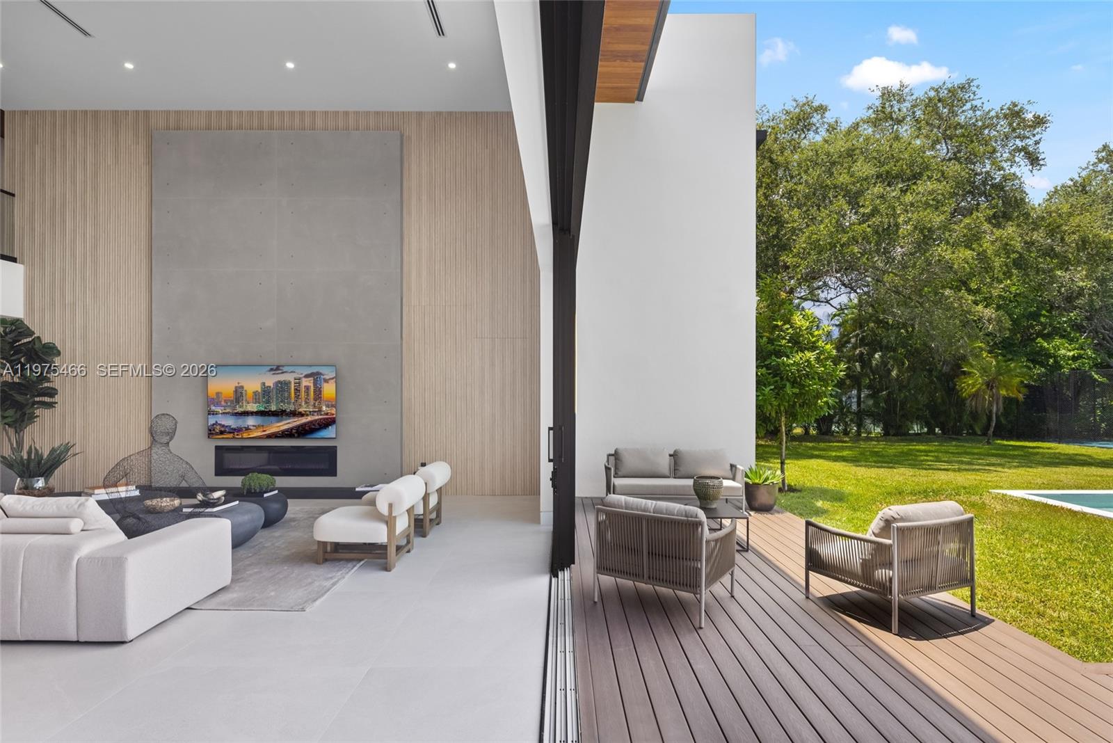 6445 SW 129th Ter Pinecrest, FL 33156