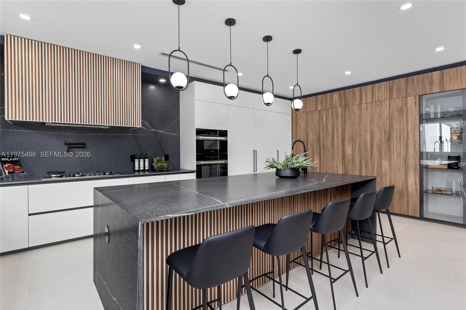 6445 SW 129th Ter Pinecrest, FL 33156