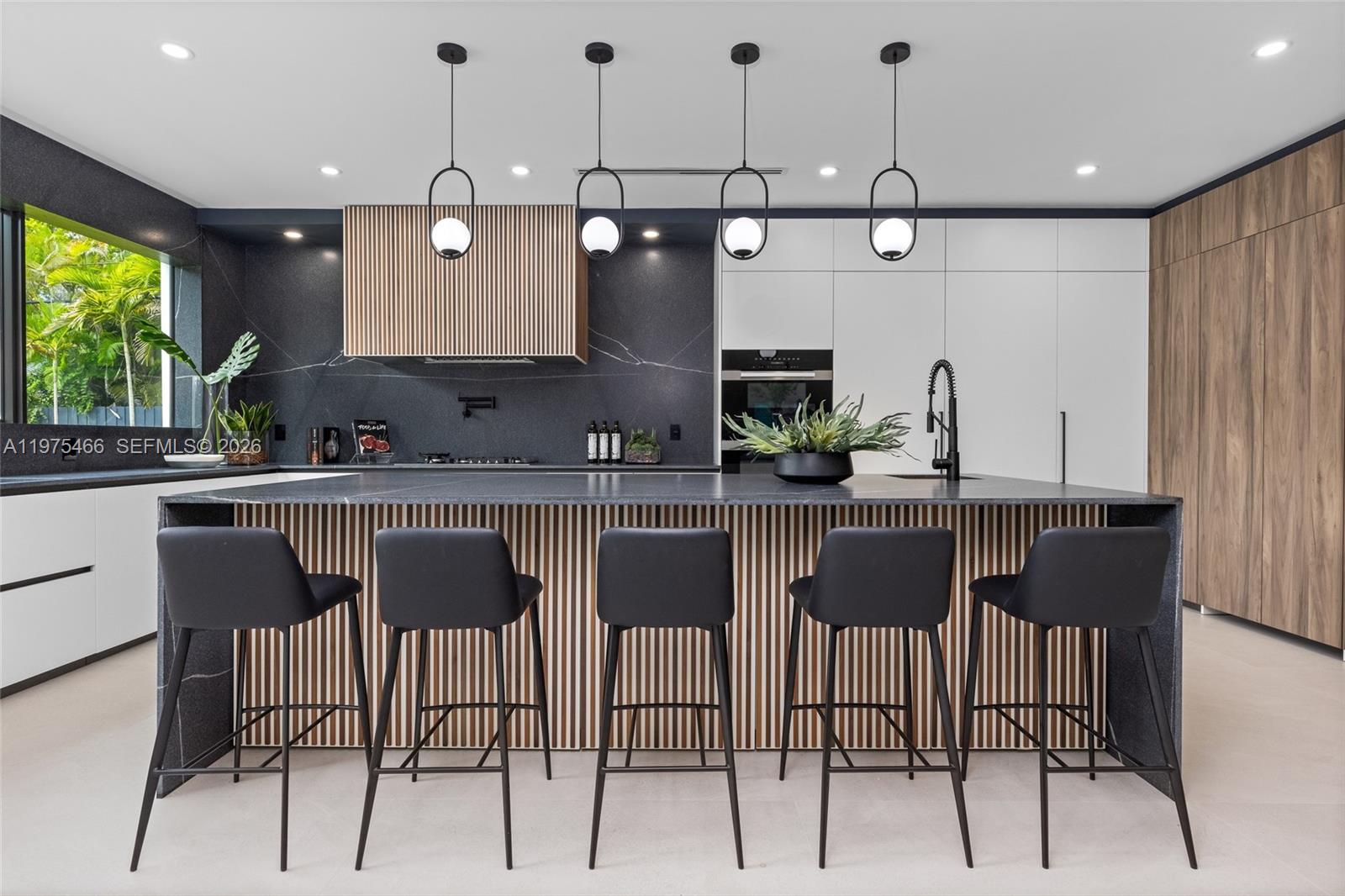 6445 SW 129th Ter Pinecrest, FL 33156