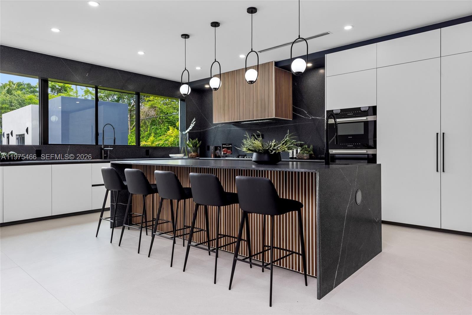 6445 SW 129th Ter Pinecrest, FL 33156