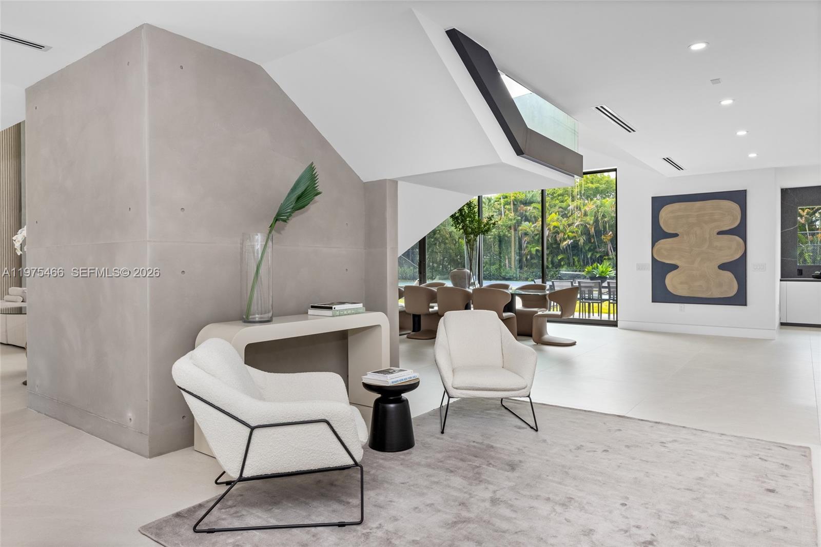 6445 SW 129th Ter Pinecrest, FL 33156