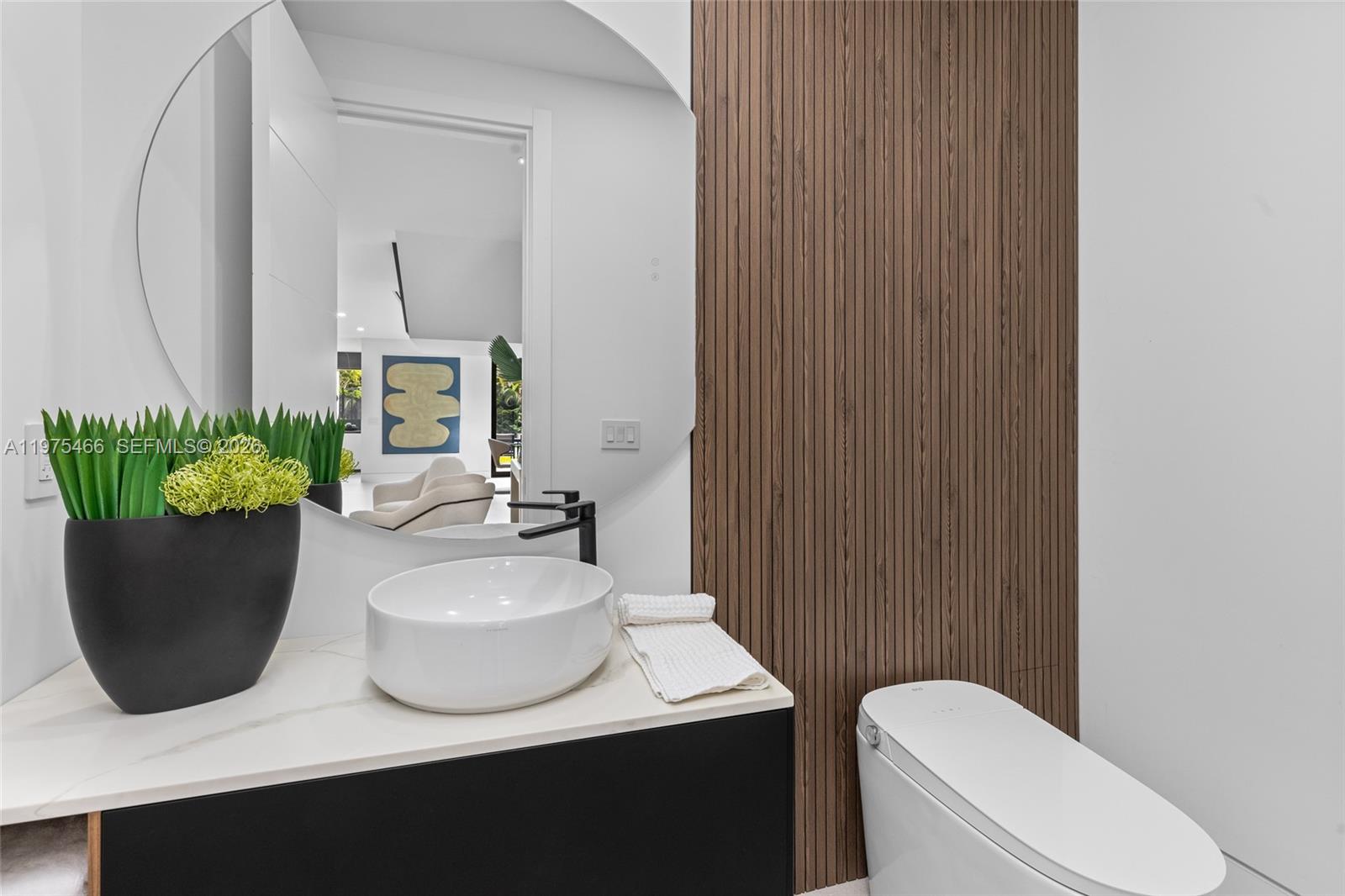 6445 SW 129th Ter Pinecrest, FL 33156